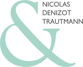 Nicolas & Denizot Associés Avocats À La Cour