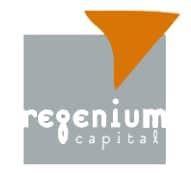 Regenium Capital