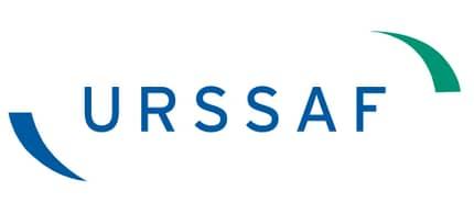 URSSAF