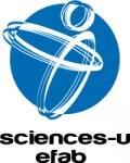 EFAB - Groupe Sciences U