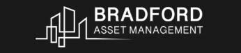 Bradford Asset Management