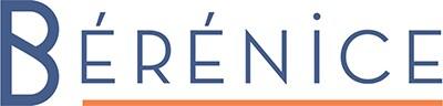 Bérénice