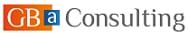 GBA Consulting