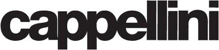 Cappellini