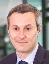 Nicolas