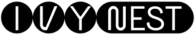 IvyNest