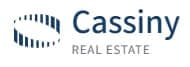 Cassiny Real Estate Services