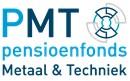 Pensioenfonds Metaal en Techniek