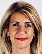 Cynthia