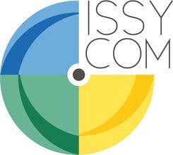 Hôtel de Ville d'Issy-les-Moulineaux