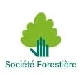 Société Forestière