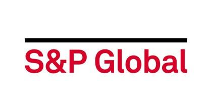 S&P Global Platts