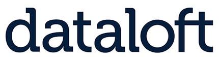 Dataloft