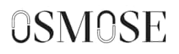 Osmose Partners Sas