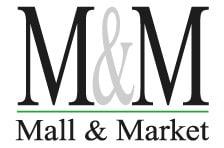 Mall & Market