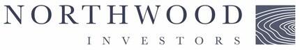 Northwood Investors International Limited