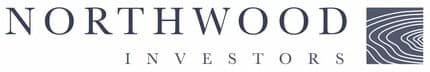 Northwood Investors International Limited