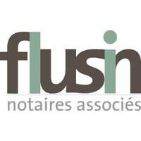 Flusin notaires & Associés