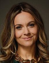 Aurélie