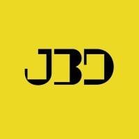 JBD Groupe