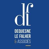 Dequesne, Le Falher & Associés