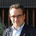 Michel