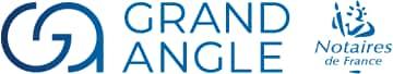 Grand Angle