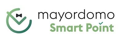 Mayordomo Smart Points