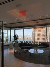 CoStar Group