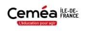 Céméa Île-de-France