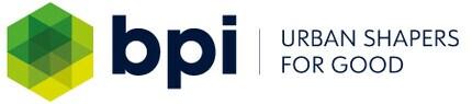 BPI Real Estate Luxembourg