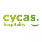 Cycas Hospitality