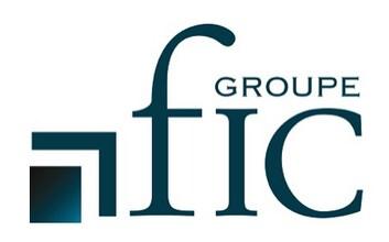 Groupe FIC