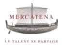 Mercatena Gestion