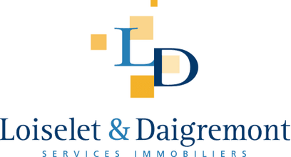 Loiselet & Daigremont