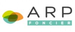 ARP Foncier