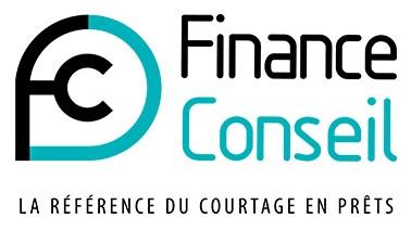 Finance Conseil