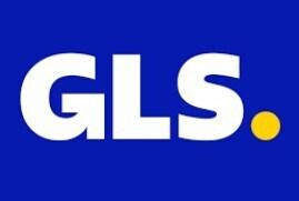 GLS