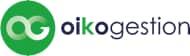 Oiko Gestion