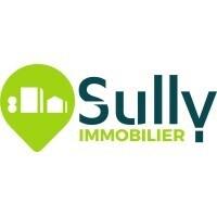 Sully Immobilier