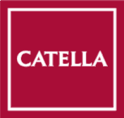 Catella Residential