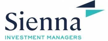 Sienna Investment Managers