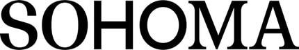 SOHOMA Hotels