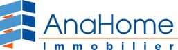 Anahome Immobilier Grand Paris