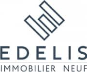 Edelis