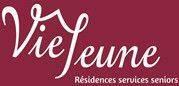 VieJeune