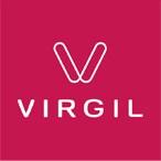Virgil