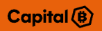 Capital B