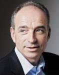 Jean-François