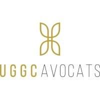 UGGC Avocats